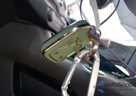 2018 GMC Terrain Sle z USA, uszkodzony, nr VIN 3GKALMEV9JL352509